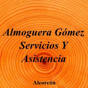 Almoguera Gómez Servicios Y Asistencia|Funeraria|almoguera-gomez-servicios-asistencia|||Calle Sierra de Alcubierre, 7, 28923 Alcorcón, Madrid|Alcorcón|884|madrid|Madrid||916 19 53 52|-|https://goo.gl/maps/9rZFBZCZNDNT11dAA|