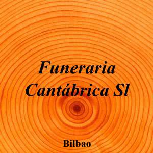 Funeraria Cantábrica Sl|Funeraria|funeraria-cantabrica-sl-2|||Hurtado de Amezaga Kalea, 25, 48008 Bilbo, Bizkaia|Bilbao|863|bizkaia|Bizkaia||629 44 99 50|-|https://goo.gl/maps/pPBu7TRHpDAxpZ288|