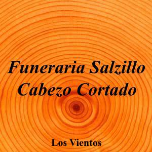 Funeraria Salzillo Cabezo Cortado|Funeraria|funeraria-salzillo-cabezo-cortado|||Calle Cehegín, 19, 30500 Molina de Segura, Murcia|Los Vientos|886|murcia|Murcia|||-|https://goo.gl/maps/FXs3kKMcXjYy5zhG7|