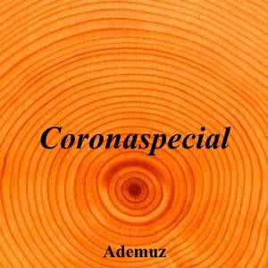 Coronaspecial|Funeraria|coronaspecial||||Ademuz|899|valencia|Valencia||670 41 16 53|-|https://goo.gl/maps/mnYQGyX88sAC4Jrr7|