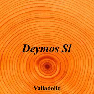 Deymos Sl|Funeraria|deymos-s-l|||Calle Bajada de la Libertad, 13, 47002 Valladolid|Valladolid|900|valladolid|Valladolid|funerarialasoledad.com|983 35 13 42|info@funerarialasoledad.com|https://goo.gl/maps/U8NQm6ZR8a2XpYWG9|