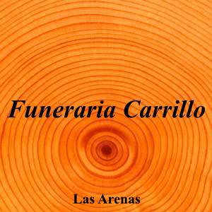 Funeraria Carrillo|Funeraria|funeraria-carrillo|5,0|1|POLÍGONO INDUSTRIAL, Calle Tafuriaste, 8, 38400 Las Arenas, Santa Cruz de Tenerife|Las Arenas|896|santa-cruz-de-tenerife|Santa Cruz de Tenerife|funerariacarrillo.com|922 38 51 05|-|https://goo.gl/maps/jQqKMxWBYR4noP6P7|