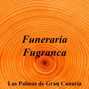Funeraria Fugranca|Funeraria|funeraria-fugranca|||Calle León y Castillo, 190, 35004 Las Palmas de Gran Canaria, Las Palmas|Las Palmas de Gran Canaria|880|las-palmas|Las Palmas||928 29 26 74|-|https://goo.gl/maps/n2yEMNyvkeMHwegU7|