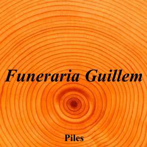 Funeraria Guillem|Funeraria|funeraria-guillem|5,0|1|Av. Josep Pedrós, 12, 46712 Piles, Valencia|Piles|899|valencia|Valencia|funerariaguillem.negocio.site|691 29 11 21|-|https://goo.gl/maps/sS4CRf93R6gjf3qn6|
