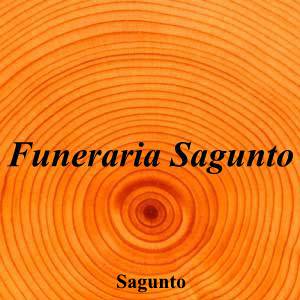 Funeraria Sagunto|Funeraria|funeraria-sagunto|5,0|1|bajo, 46500, Carrer Camí Reial, 96, 46500 Sagunto, Valencia|Sagunto|899|valencia|Valencia|funerariajulian.com|962 60 04 73|-|https://goo.gl/maps/g73wniWSoTsVeRiM9|