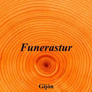 Funerastur