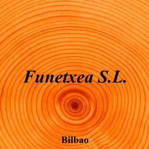 Funetxea S.L.
