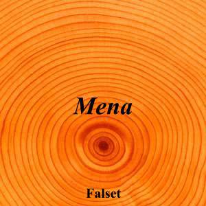 Mena