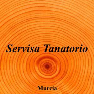 Servisa Tanatorio