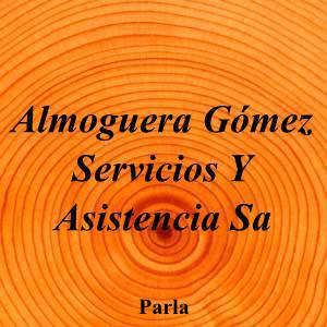 Almoguera Gómez Servicios Y Asistencia Sa|Funeraria|almoguera-gomez-servicios-asistencia-s-a-2|||Av. Juan Carlos I, 0, 28980 Parla, Madrid|Parla|884|madrid|Madrid||916 98 88 60|-|https://goo.gl/maps/BuUMxayvt6UifBgKA|