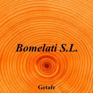 Bomelati S.L.|Funeraria|bomelati-sl|||28901 Getafe, Madrid|Getafe|884|madrid|Madrid|||-|https://goo.gl/maps/AUoojwEbu2gJULJe6|