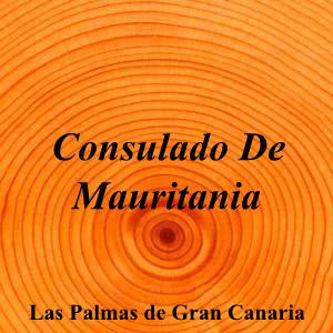 Consulado De Mauritania|Funeraria|consulado-mauritania|1,0|1|Calle Gordillo, 35009 Las Palmas de Gran Canaria, Las Palmas|Las Palmas de Gran Canaria|880|las-palmas|Las Palmas|||-|https://goo.gl/maps/SVP2dXoYhYb7uQuk8|