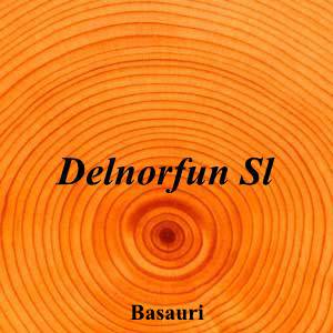 Delnorfun Sl|Funeraria|delnorfun-sl|||CERVANTES ETORBIDE, 51 BAJO, 48970 Basauri, BI|Basauri|863|bizkaia|Bizkaia||944 05 46 50|-|https://goo.gl/maps/RzARK1xKSM4d8NJ66|