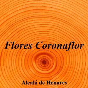 Flores Coronaflor|Funeraria|flores-coronaflor|||Calle Navarro y Ledesma, 15, 28806 Alcalá de Henares, Madrid|Alcalá de Henares|884|madrid|Madrid||918 82 68 37|-|https://goo.gl/maps/ee2co6emXrYKp7ii8|
