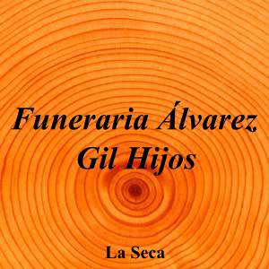 Funeraria Álvarez Gil Hijos|Funeraria|funeraria-alvarez-gil-hijos|||Calle Santísimo Cristo, 33, 47491 La Seca, Valladolid|La Seca|900|valladolid|Valladolid|funerariasalvarez.es|983 86 34 78|info@funerariasalvarez.es|https://goo.gl/maps/sxUT8FtPU4ZUbUwm8|