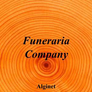 Funeraria Company|Funeraria|funeraria-company|||Camino San Patricio, 0, 46230 Alginet|Alginet|899|valencia|Valencia|funerariacompany.es|961 75 08 36|info@funerariacompany.com|https://goo.gl/maps/rqykHCA258MrE7mc9|