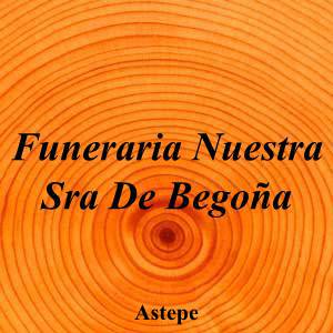 Funeraria Nuestra Sra De Begoña|Funeraria|funeraria-nuestra-sra-begona-2|||Lugar Barrio La Tejera, 0 S N, 48340 Astepe, BI|Astepe|863|bizkaia|Bizkaia||946 30 11 74|-|https://goo.gl/maps/X4FMkFNEoZXCtLmn9|