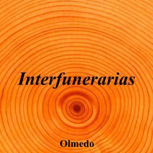 Interfunerarias