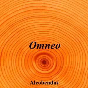 Omneo