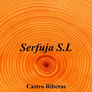 Serfuja S.L