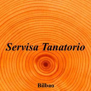 Servisa Tanatorio