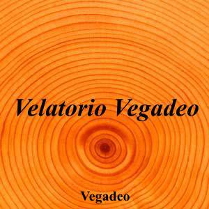 Velatorio Vegadeo