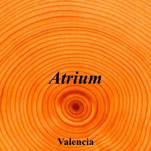 Atrium|Funeraria|atrium|||Carrer de Jesús, 89, 46007 València, Valencia|Valencia|899|valencia|Valencia|q21realestate.es|963 40 96 56|info@q21realestate.es|https://goo.gl/maps/Q6RQMRihkLGmRjUL7|