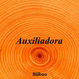 Auxiliadora|Funeraria|auxiliadora|||Zumalacárregui Etorb., 123, 48006 Bilbo, Bizkaia|Bilbao|863|bizkaia|Bizkaia|||-|https://goo.gl/maps/zcU4ThrZLKYgHQKB8|