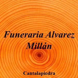 Funeraria Alvarez Millán|Funeraria|funeraria-alvarez-millan|5,0|1|Ronda Sur, 22, 37400 Cantalapiedra, Salamanca|Cantalapiedra|891|salamanca|Salamanca|funerariasalvarez.es|983 86 34 78|info@funerariasalvarez.es|https://goo.gl/maps/RMs4iFXBTBCEStWC9|