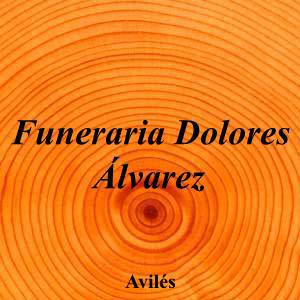 Funeraria Dolores Álvarez|Funeraria|funeraria-dolores-alvarez|5,0|1|Calle La Fruta, nº 26 Bajo A LOCAL, Bajo A, 33402 Avilés, Asturias|Avilés|858|asturias|Asturias||607 56 92 93|-|https://goo.gl/maps/bomSUUzq5zjcBZ8d7|