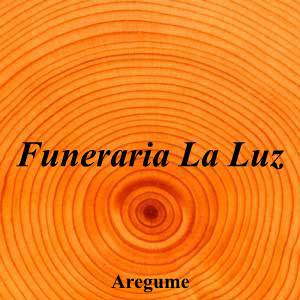 Funeraria La Luz|Funeraria|funeraria-luz-2|||Calle Francisco González Palenzuela, 3, 38479 Aregume, Santa Cruz de Tenerife|Aregume|896|santa-cruz-de-tenerife|Santa Cruz de Tenerife||922 84 09 09|-|https://goo.gl/maps/v7VPXAE9ydh4pV8F8|