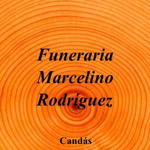 Funeraria Marcelino Rodríguez|Funeraria|funeraria-marcelino-rodriguez|5,0|1|Calle Rosal, 3, 33430 Candás, Asturias|Candás|858|asturias|Asturias|tanatorioluanco.com|985 87 20 36|info@tanatorioluanco.com|https://goo.gl/maps/aU9PP2djTLS4BkGLA|