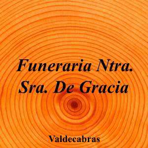 Funeraria Ntra. Sra. De Gracia|Funeraria|funeraria-nuestra-senora-gracia|||Calle Castillo, 50, 16146 Valdecabras, Cuenca|Valdecabras|871|cuenca|Cuenca|||-|https://goo.gl/maps/YnZqGaEnWGG5djGv9|