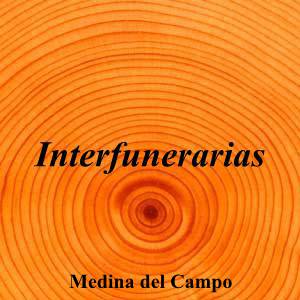 Interfunerarias