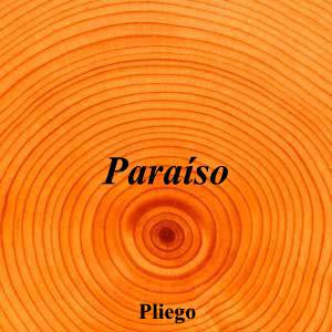Paraíso