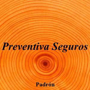 Preventiva Seguros