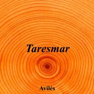 Taresmar