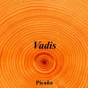 Vadis