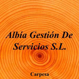 Albía Gestión De Servicios S.L.|Funeraria|albia-gestion-servicios-sl-19|||Carrer de Josep Maria Fuster, 8, 46110 Godella, Valencia|Carpesa|899|valencia|Valencia|albia.es|963 64 39 49|info@albia.es|https://goo.gl/maps/ibW7uCwLaxegxFcL7|