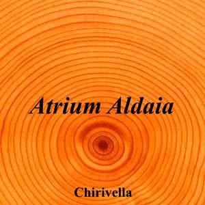 Atrium Aldaia|Funeraria|atrium-aldaia|||Partida Zamarra, 36, 46960 Aldaia, Valencia|Chirivella|899|valencia|Valencia|||-|https://goo.gl/maps/E9tDzkArYzfnjTiCA|