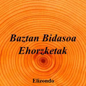 Baztan Bidasoa Ehorzketak|Funeraria|baztan-bidasoa-ehorzketak|5,0|2|79, Calle de Santiago, 31700 Elizondo, Navarra|Elizondo|887|navarra|Navarra|funerariabaztanbidasoa.com|948 48 95 50|info@funerariabaztanbidasoa.com|https://goo.gl/maps/XDNqKmNZZz6Dauke8|