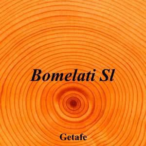Bomelati Sl|Funeraria|bomelati-s-l|||Calle Villaviciosa, 0, 28941 Fuenlabrada, Madrid|Getafe|884|madrid|Madrid||916 15 99 75|-|https://goo.gl/maps/Ji75PbY3TvVkUQQe8|