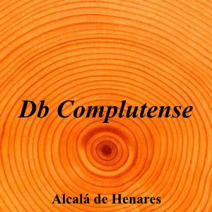 Db Complutense|Funeraria|db-complutense|||Calle Dámaso Alonso, 19, 28806 Alcalá de Henares, Madrid|Alcalá de Henares|884|madrid|Madrid|serviciosfunerariosdybcomplutense.es||sfcomplutense@yahoo.es|https://goo.gl/maps/3TzNkpu3fAYMVFFn6|