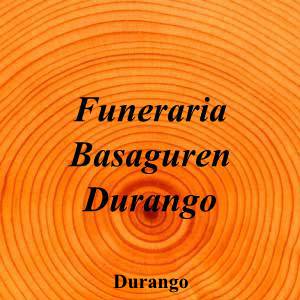Funeraria Basaguren Durango|Funeraria|funeraria-basaguren-durango|4,2|6|Komentu Kalea, 13, 48200 Durango, BI|Durango|863|bizkaia|Bizkaia||946 81 09 95|-|https://goo.gl/maps/wwzFscQLZtYFFgrg9|
