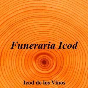 Funeraria Icod|Funeraria|funeraria-icod|||Calle Hércules, 30 esquina a, Calle Pez, 38430 Icod de los Vinos, Santa Cruz de Tenerife|Icod de los Vinos|896|santa-cruz-de-tenerife|Santa Cruz de Tenerife|funerariaicod.com|922 81 06 25|funeraria_icod@yahoo.es|https://goo.gl/maps/zcXpEkLAkdU5rYoVA|