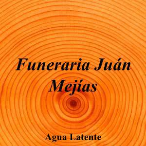 Funeraria Juán Mejías|Funeraria|funeraria-juan-mejias|||Lugar el Sequero, 9, 35290 San Bartolomé de Tirajana, Las Palmas|Agua Latente|880|las-palmas|Las Palmas|funerariajuanmejias.com|928 12 71 29|-|https://goo.gl/maps/5Nu6JddezSC5Xusq6|