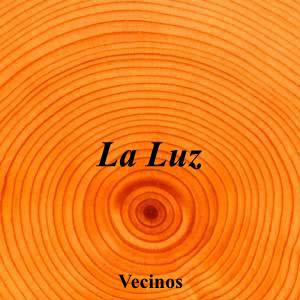 La Luz