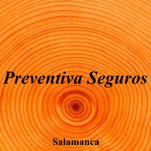 Preventiva Seguros