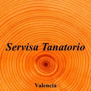 Servisa Tanatorio