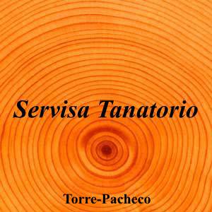 Servisa Tanatorio